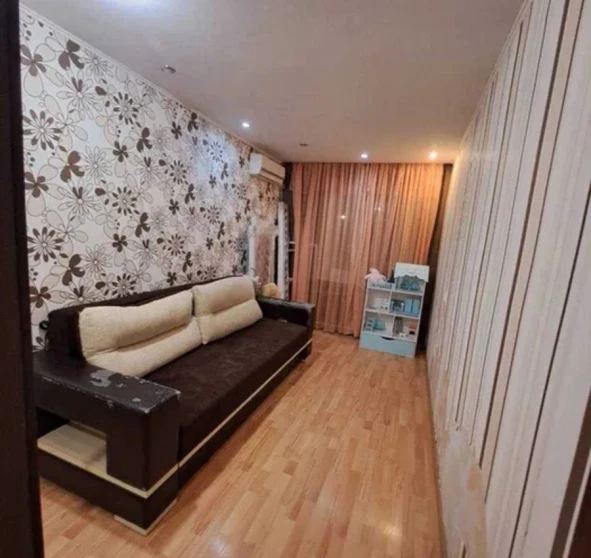 Foto 1. Dos Ambientes piso, para alquilar. Poltava Киевский