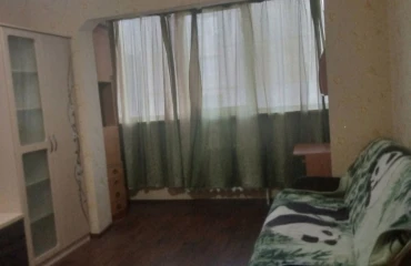 Fotografie Garsonieră apartament, de închiriat. Poltava Шевченковский (Октябрьский)