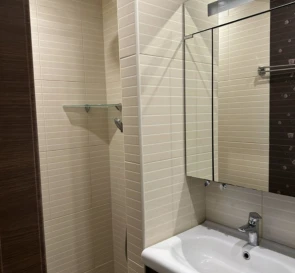 Foto 3. Dos Ambientes piso, para alquilar. Poltava Шевченковский (Октябрьский)