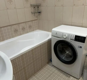Foto 5. Dos Ambientes piso, para alquilar. Poltava Шевченковский (Октябрьский)