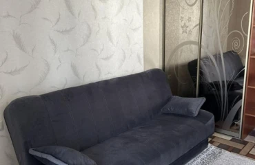Fotografie Două Camere apartament, de închiriat. Poltava Шевченковский (Октябрьский)