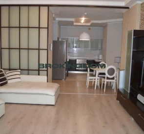 Photo 2. Two-Room flat, for sale. Kyiv Шевченковский