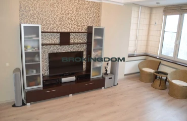 Foto Dos Ambientes piso, en venta. Kyiv Шевченковский
