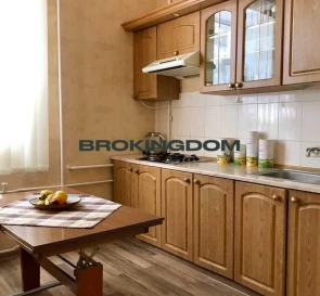 Photo 3. One-Room flat, for sale. Kyiv Голосеевский