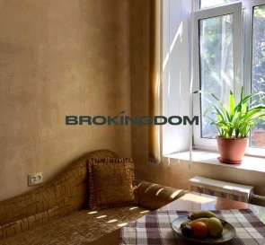 Photo 4. One-Room flat, for sale. Kyiv Голосеевский
