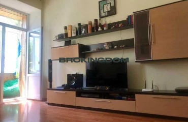Foto Monoambiente piso, en venta. Kyiv Голосеевский