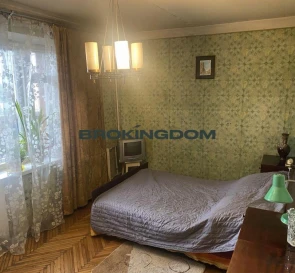 Foto 3. Tres Ambientes piso, en venta. Kyiv Печерский