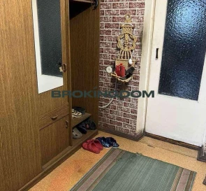 Foto 4. Tres Ambientes piso, en venta. Kyiv Печерский