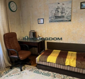 Foto 5. Tres Ambientes piso, en venta. Kyiv Печерский