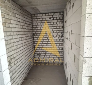 Фото 2. Двокімнатна квартира, продаж. Черкаси Центр