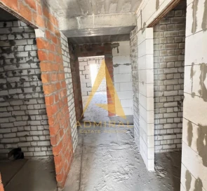 Фото 4. Двокімнатна квартира, продаж. Черкаси Центр