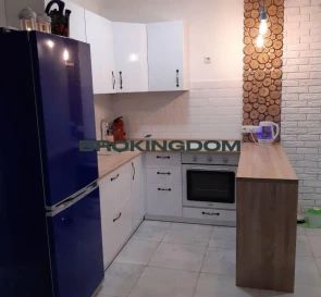 Zdjęcie 2. Dwupokojowe mieszkanie, na sprzedaż. Kyiv Шевченковский