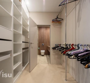 Foto 3. Casa, para alquilar. Bucha