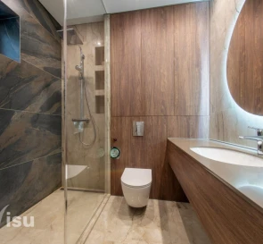 Foto 4. Casa, para alquilar. Bucha