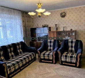 Fotografie 4. Trei Camere apartament, de vânzare. Kyiv Подольский