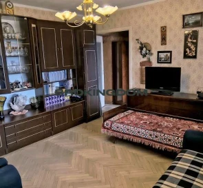 Fotografie 5. Trei Camere apartament, de vânzare. Kyiv Подольский
