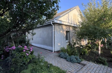 Фото Будинок, продаж. Житомир Центр