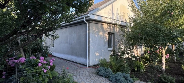 Photo 1. House, for sale. Zhytomyr Центр