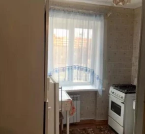 Фото 5. Однокімнатна квартира, оренда. Полтава Киевский