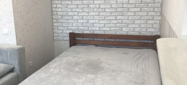 Foto 2. Monoambiente piso, para alquilar. Poltava Киевский