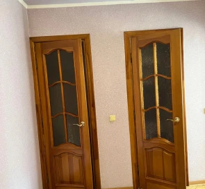 Фото 5. Двокімнатна квартира, оренда. Полтава Шевченковский (Октябрьский)