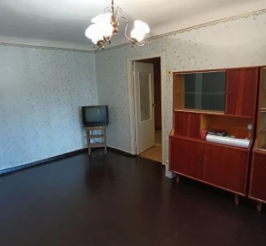 Fotografie 4. Trei Camere apartament, de închiriat. Poltava Шевченковский (Октябрьский)