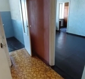 Fotografie 5. Trei Camere apartament, de închiriat. Poltava Шевченковский (Октябрьский)