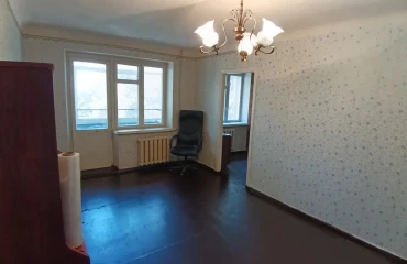 Фото Трехкомнатная квартира, аренда. Полтава Шевченковский (Октябрьский)