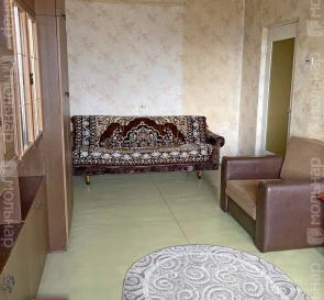 Foto 4. Monoambiente piso, en venta. Minsk Заводской