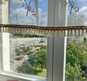 Foto 5. Monoambiente piso, en venta. Minsk Заводской