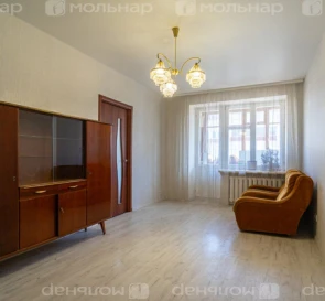 Zdjęcie 4. Dwupokojowe mieszkanie, na sprzedaż. Minsk Советский