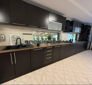 Фото 2. Будинок, продаж. Віта-Поштова