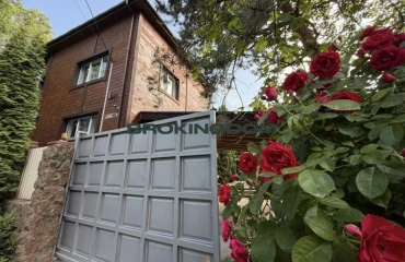 Фото Будинок, продаж. Віта-Поштова