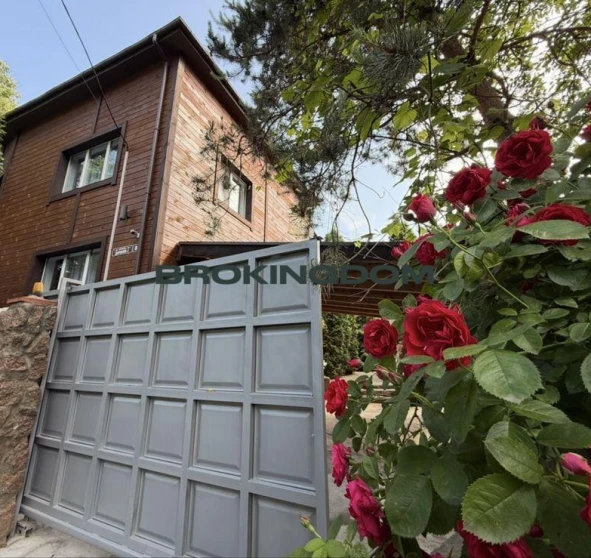 Фото 1. Будинок, продаж. Віта-Поштова