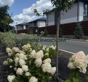 Фото 3. Будинок, продаж. Київ Дарницкий