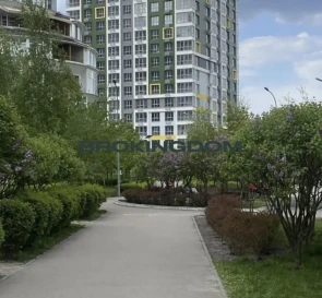 Фото 2. Однокомнатная квартира, продажа. Киев Подольский