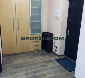 Фото 4. Однокомнатная квартира, продажа. Киев Оболонский