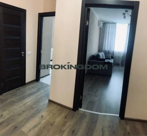 Фото 5. Однокомнатная квартира, продажа. Киев Оболонский