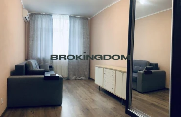 Фото Однокомнатная квартира, продажа. Киев Оболонский
