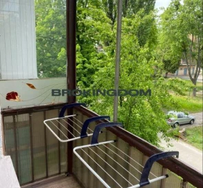 Zdjęcie 5. Kawalerka mieszkanie, na sprzedaż. Kyiv Шевченковский