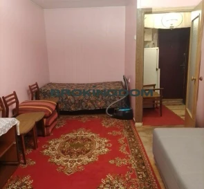 Zdjęcie 2. Kawalerka mieszkanie, na sprzedaż. Kyiv Подольский