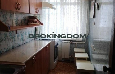 Photo One-Room flat, for sale. Kyiv Подольский