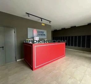 Fotografie 2. Două Camere apartament, de vânzare. Kyiv Дарницкий