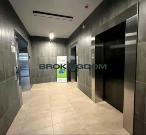 Fotografie 3. Două Camere apartament, de vânzare. Kyiv Дарницкий