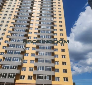 Фото 2. Однокомнатная квартира, продажа. Киев Оболонский