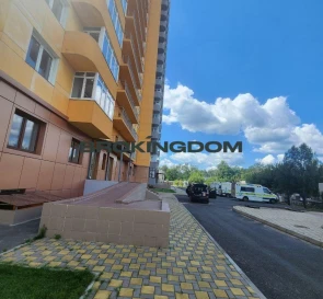 Фото 3. Однокомнатная квартира, продажа. Киев Оболонский