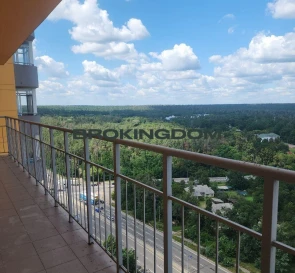 Фото 4. Однокомнатная квартира, продажа. Киев Оболонский