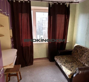 Фото 3. Кімната, продаж. Київ Соломенский