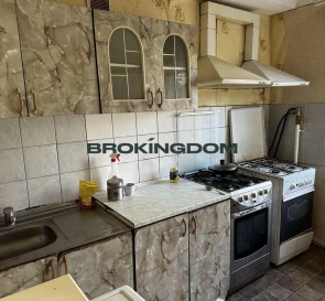 Фото 4. Кімната, продаж. Київ Соломенский