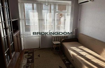 Фото Кімната, продаж. Київ Соломенский